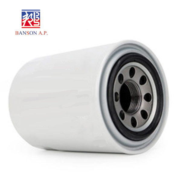 High Quality 31E9-0126 Hydraulic Oil Filter element