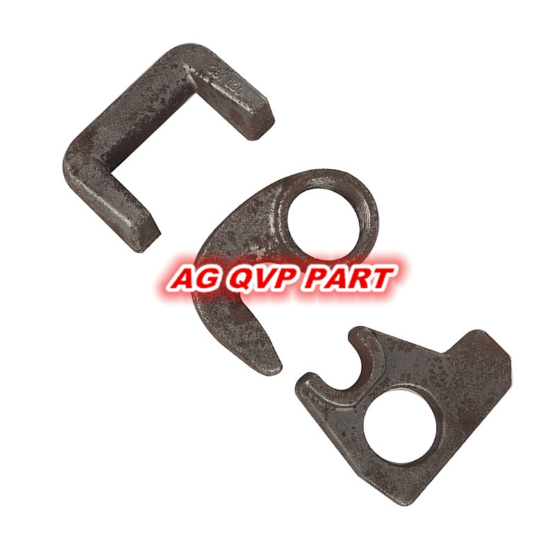 For Truck Truck Bucket Locking Device for Truck Locking Device 381024 381030