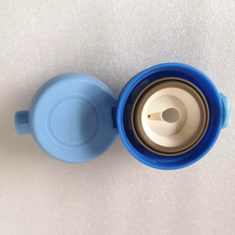 Bouncing Thermos Cup 5791 Cup Cover 5792 Straight Drink Cup Cover 6132 Special Accessories with Lock 6125 Cup Cover