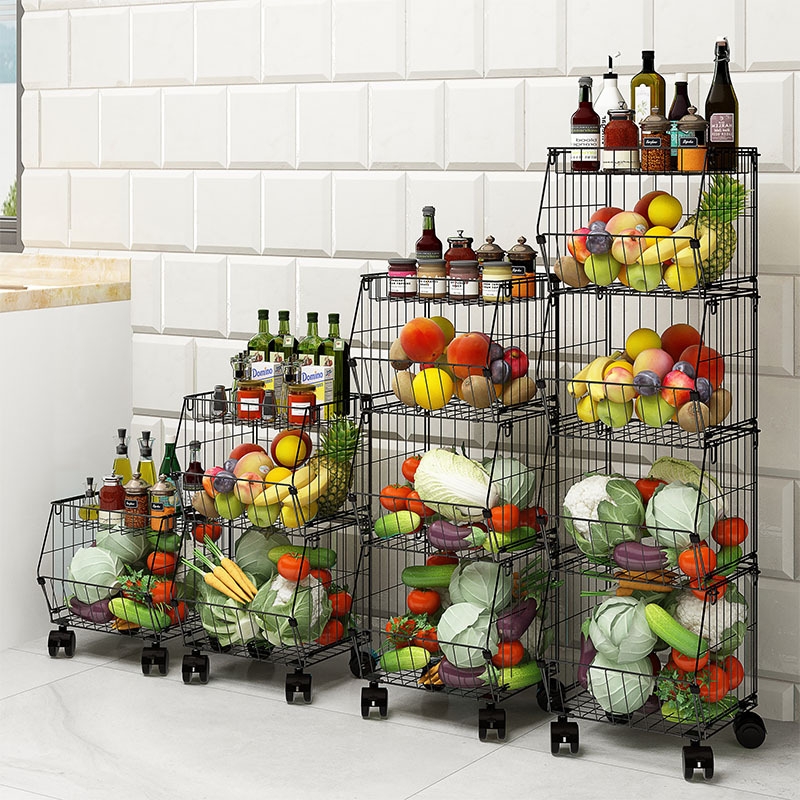 Kitchen crevice place thing wears ground floor multilayer switch things web celebrity pulley small home appliance move receive a frame