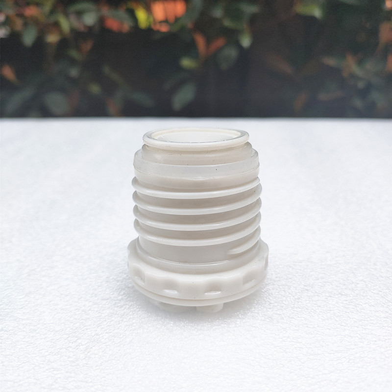 Xile Vacuum Cup Inner Cover XB-1776 1793 16205 Straw Insulated Mug Accessories Water Outlet Switch Internal Thread