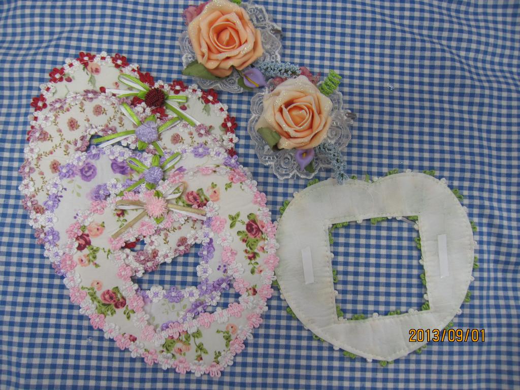 Produced from the lace fabric fashion kg-8 switch sticker