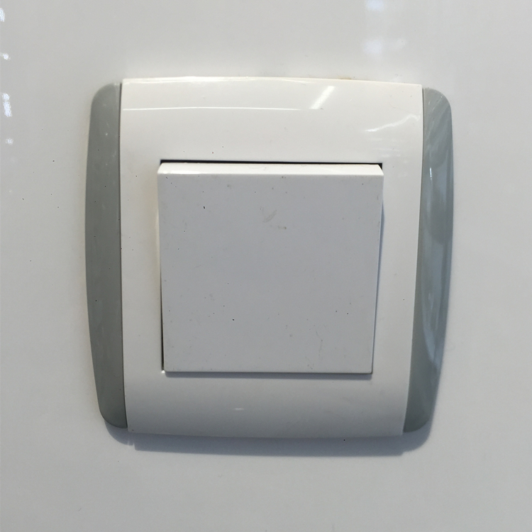 French switch for hot sale in Africa.
