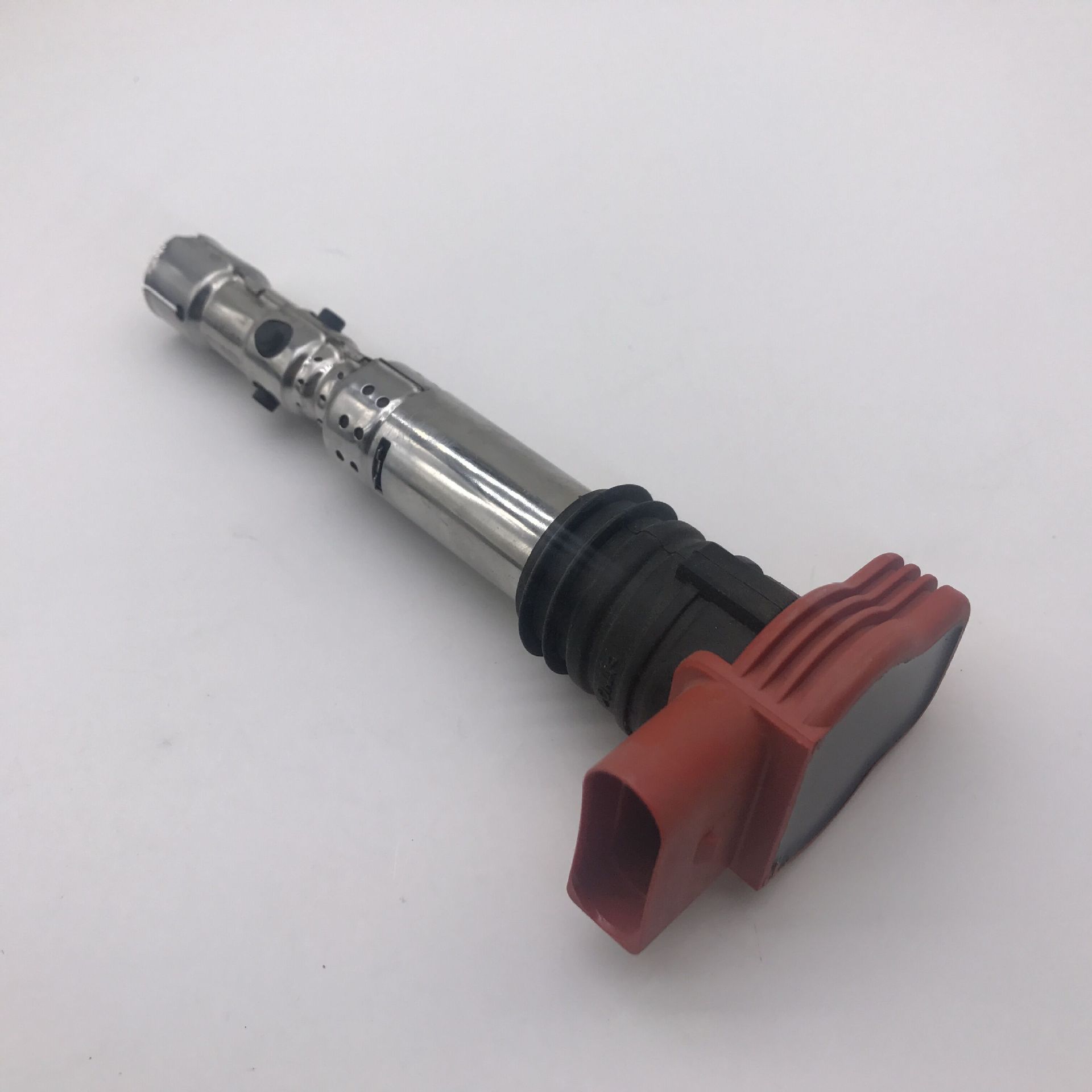 Suitable for Audi A6l3.0 Q73.0 A8 Touareg Ignition Coil High Voltage Package 06C 905 115 M