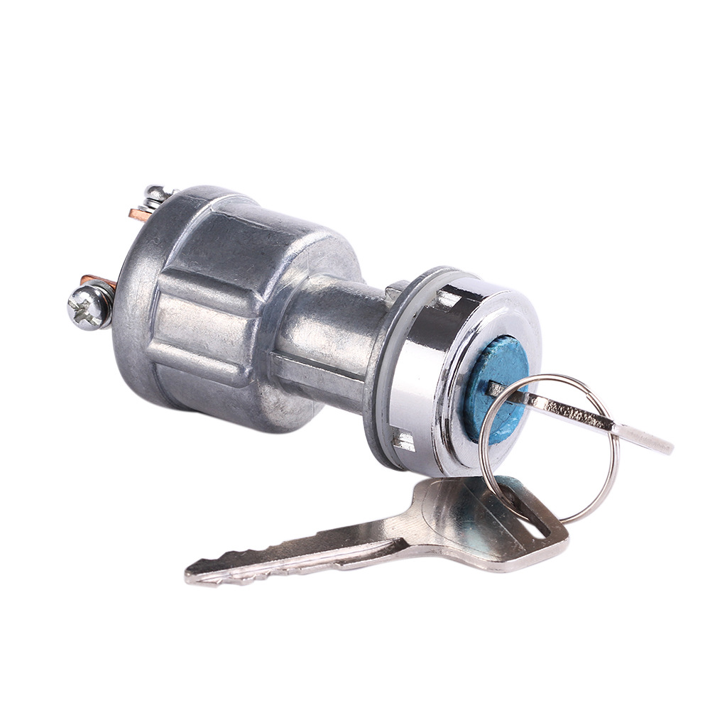 24v Ignition Starter Switch for Kkomatsu Forklift TS115R