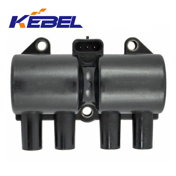 Wholesale Price Ignition Coil 96253555 for DAEWOO