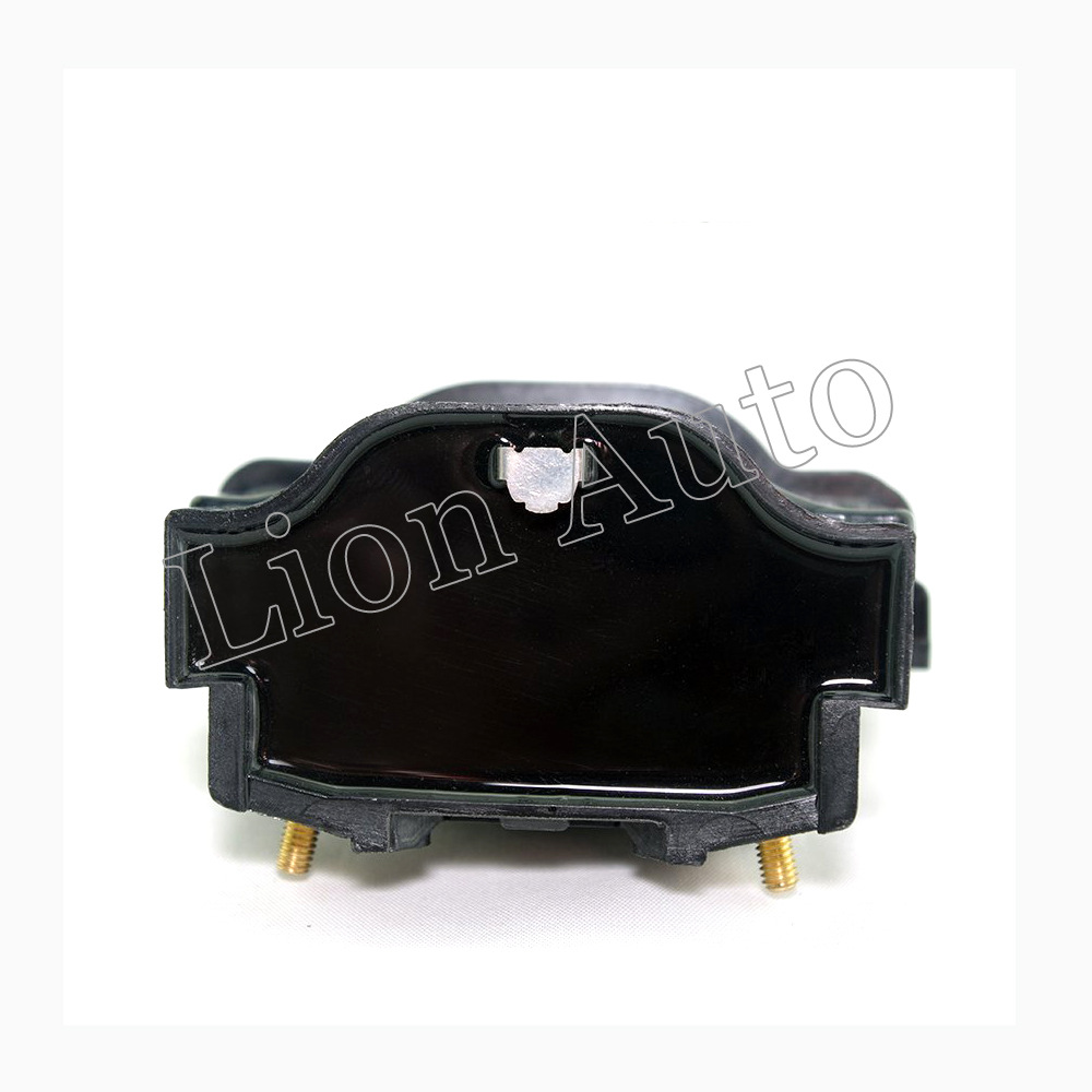 Suitable for Toyota CelicaCorollaCamryTesselSuzuki Ignition Coil