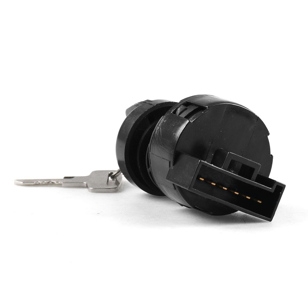 Cross-Border Hot Selling Motorcycle Ignition Key Switch for Northstar 400 500 700 800 900