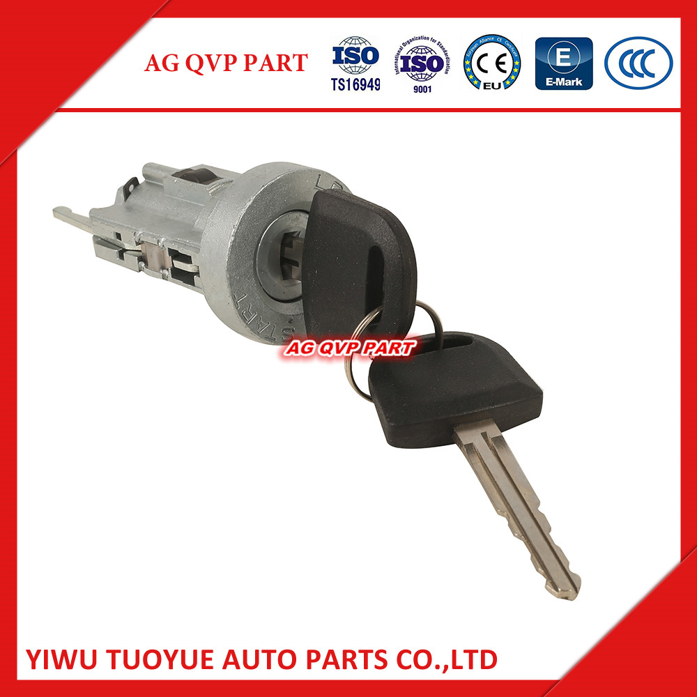For Isuzu DMAX Ignition Lock for Ignition Lock Ag20323 AG-20-323