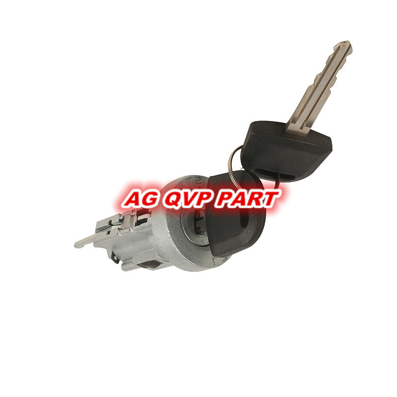 For Isuzu DMAX Ignition Lock for Ignition Lock Ag20323 AG-20-323