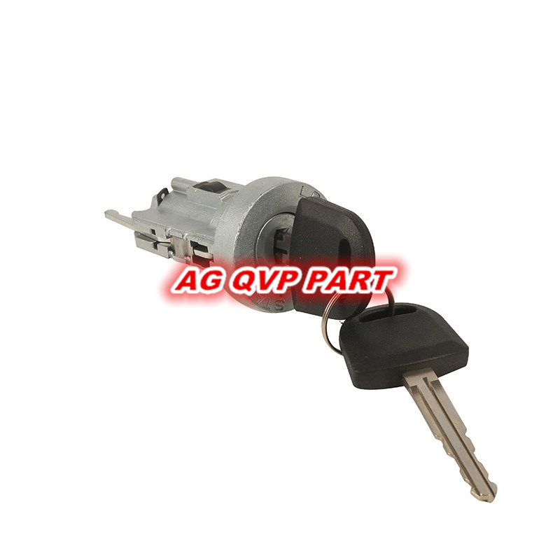 For Isuzu DMAX Ignition Lock for Ignition Lock Ag20323 AG-20-323