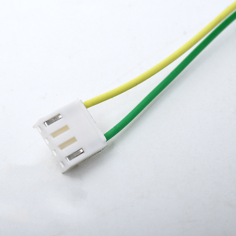Parking Heater Preheating Plug Silicon Nitride Ceramic Heater Plug Parking Fuel Heater Accessories Ignition Plug