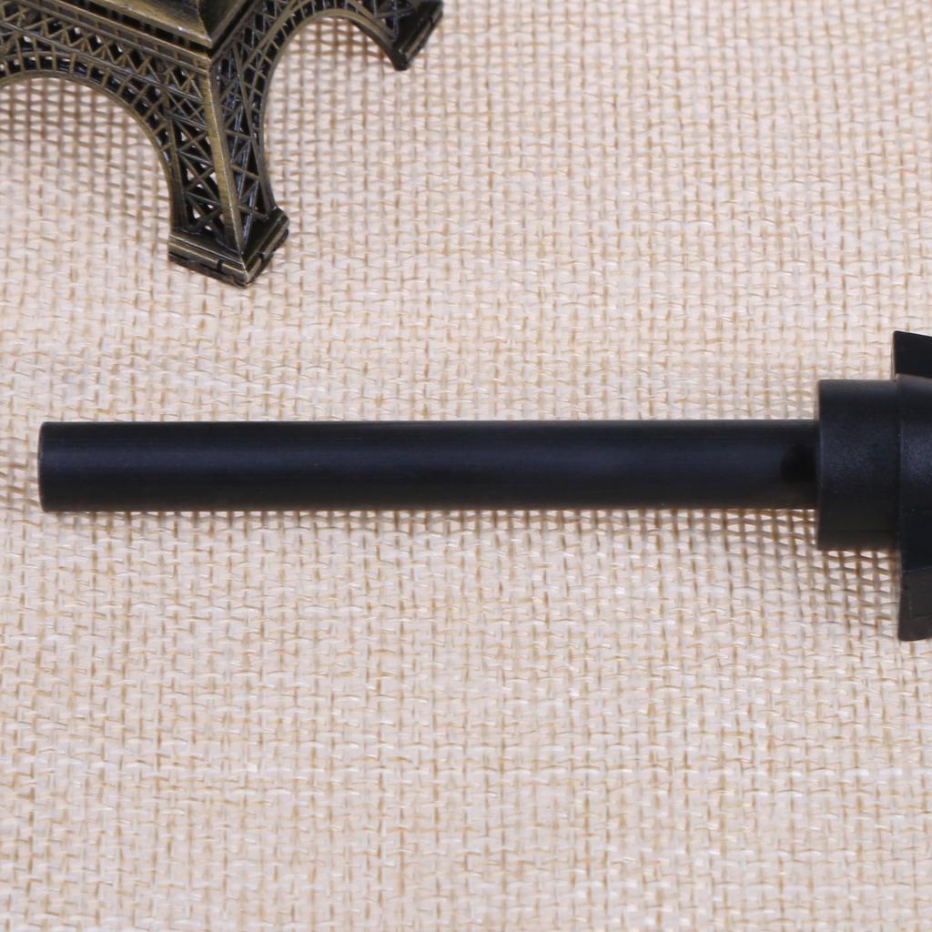 Outdoor outdoor survival flint lighter magnesium rod ignition