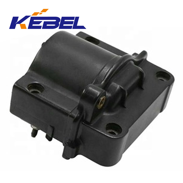 Auto Ignition Coil for Toyota 90919-029700 90919-02139