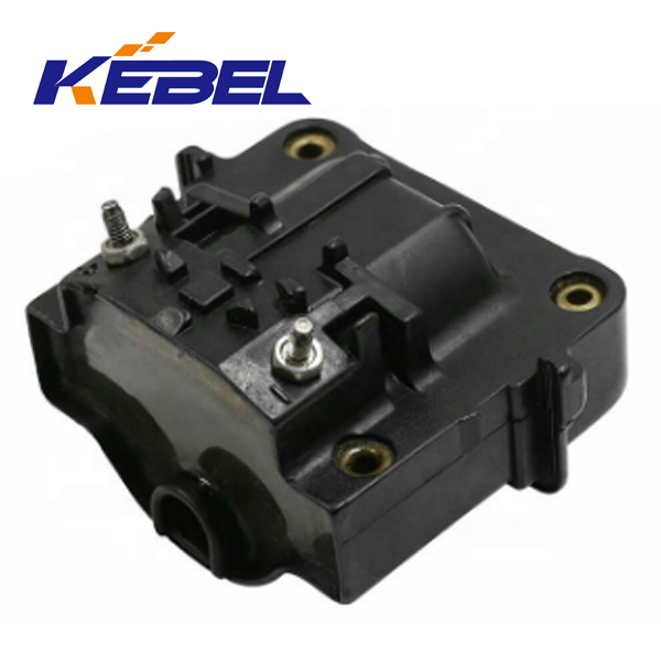 Auto Ignition Coil for Toyota 90919-029700 90919-02139