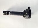 Honda Civic ignition coil
