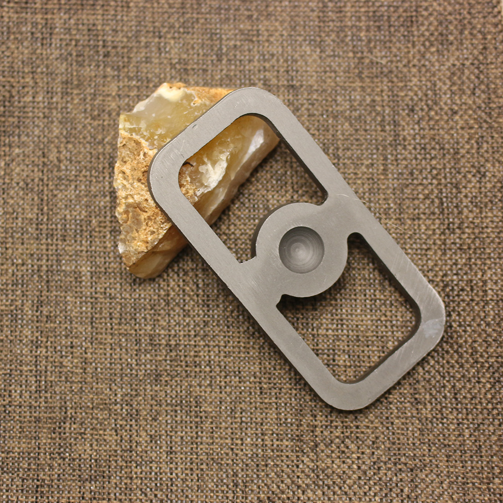 Outdoor Original Survival Ignition Tool Fire Pattern Set Flint Fire Tool Outdoor Camping Survival Fire Pattern