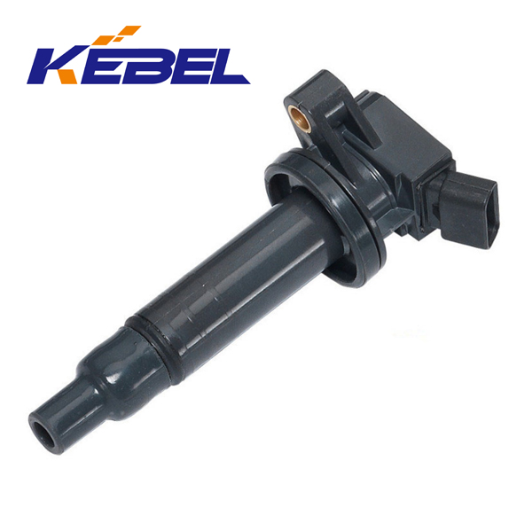 Ignition Coil 90919-02239 90080-19015 for TOYOTA COLORA