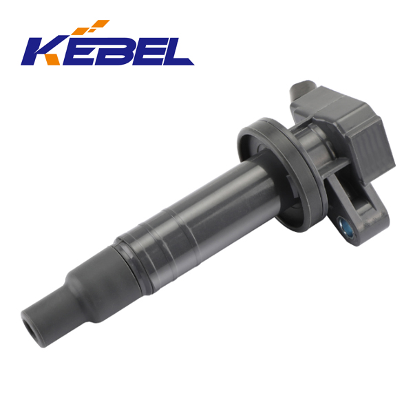 Ignition Coil 90919-02239 90080-19015 for TOYOTA COLORA