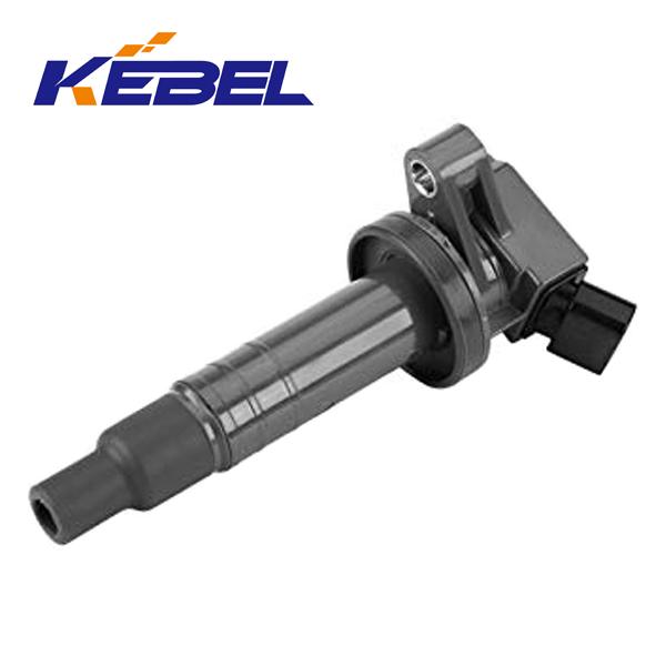 Ignition Coil 90919-02239 90080-19015 for TOYOTA COLORA