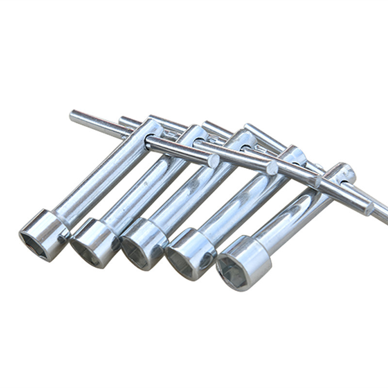 [Factory Direct Supply] No. 8, No. 9, No. 10, Ignition Wrench Sleeve, Gasoline Chainsaw Accessories, Supporting Tools