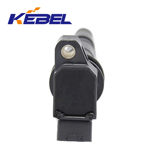 Ignition Coil 90919-0224B for TOYOTA