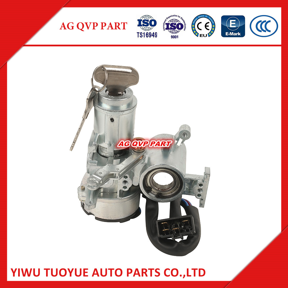 For Mitsubishi Canter Ignition Switch for Ignition Switch Assembly Mb098750