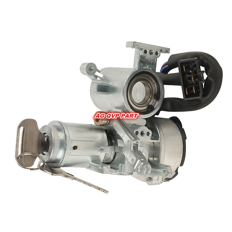 For Mitsubishi Canter Ignition Switch for Ignition Switch Assembly Mb098750