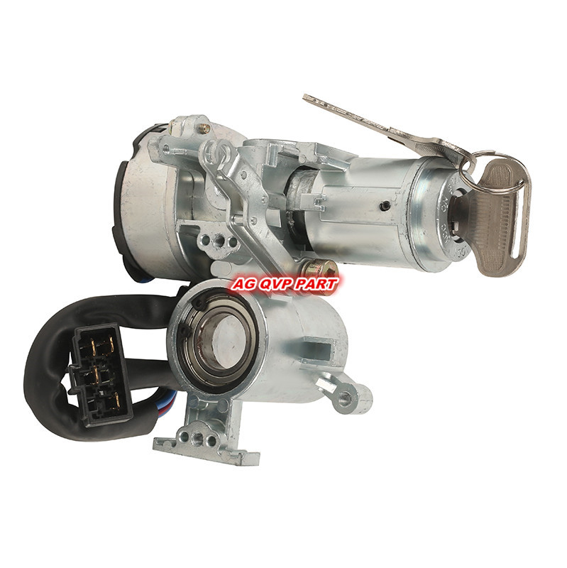 For Mitsubishi Canter Ignition Switch for Ignition Switch Assembly Mb098750