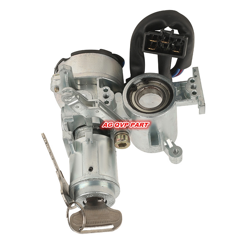 For Mitsubishi Canter Ignition Switch for Ignition Switch Assembly Mb098750