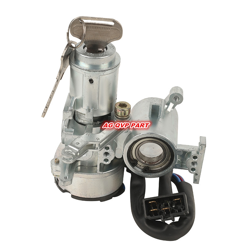 For Mitsubishi Canter Ignition Switch for Ignition Switch Assembly Mb098750