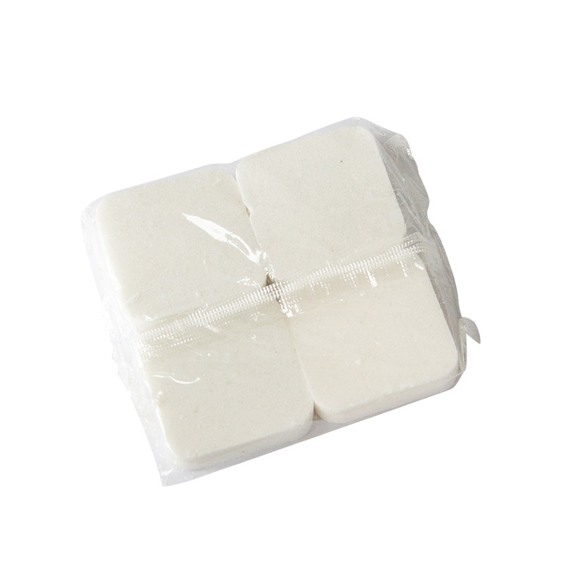 Barbecue Tools Solid Alcohol Block Barbecue Combustion Barbecue Charcoal Ignition Alcohol Block