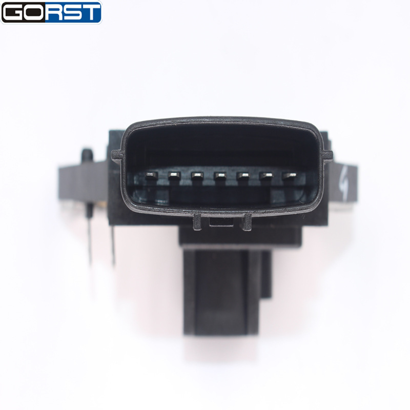 Gorst AutomotiveAutomotive Electronic Ignition Module RSB57 Rsb57