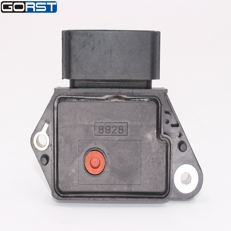 Gorst AutomotiveAutomotive Electronic Ignition Module RSB57 Rsb57