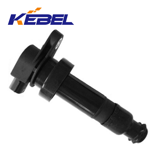 High Quality 90919-02248 Ignition Coil for Hyundai Kia 