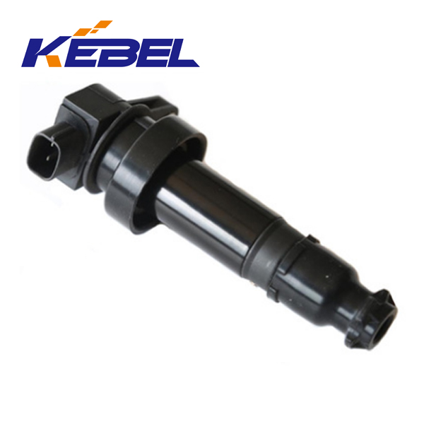 High Quality 90919-02248 Ignition Coil for Hyundai Kia 