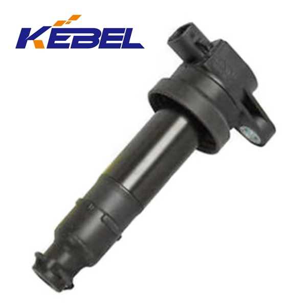 High Quality 90919-02248 Ignition Coil for Hyundai Kia 