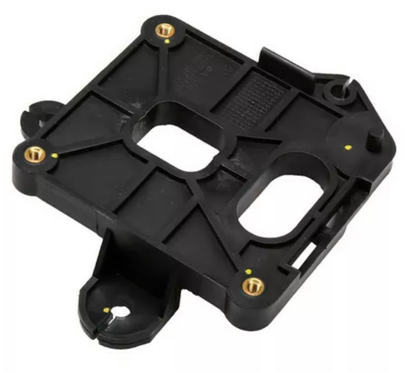 96385861 use for gm ignition model bracket , good quality 
