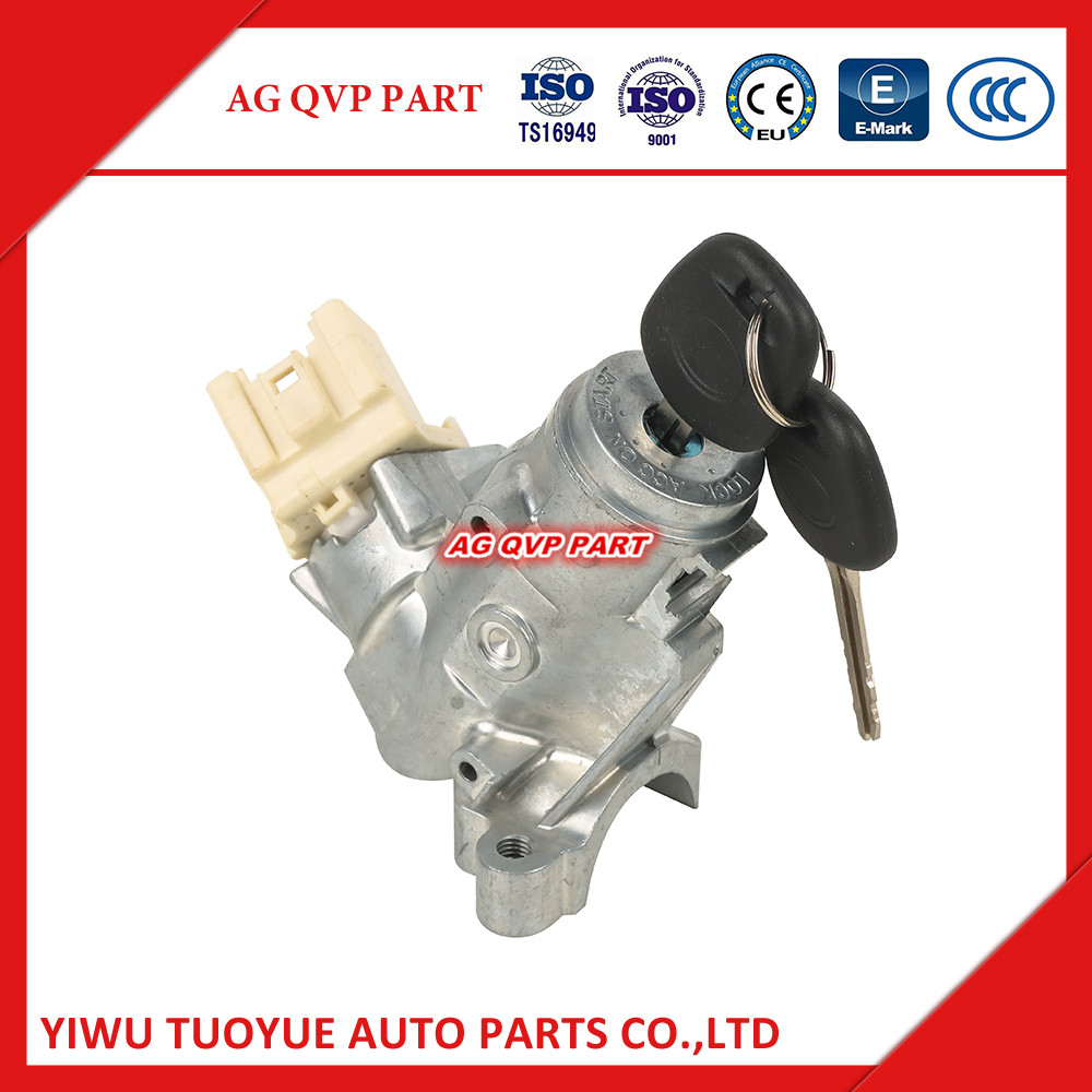 For Hi Lux Ignition Switch for Ignition Switch45280-0K020 Kun1.2.3
