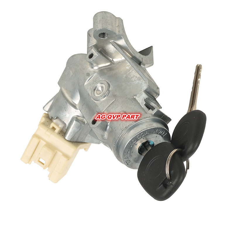 For Hi Lux Ignition Switch for Ignition Switch45280-0K020 Kun1.2.3