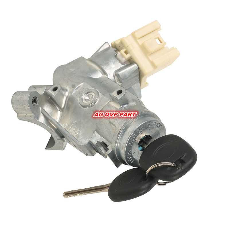 For Hi Lux Ignition Switch for Ignition Switch45280-0K020 Kun1.2.3