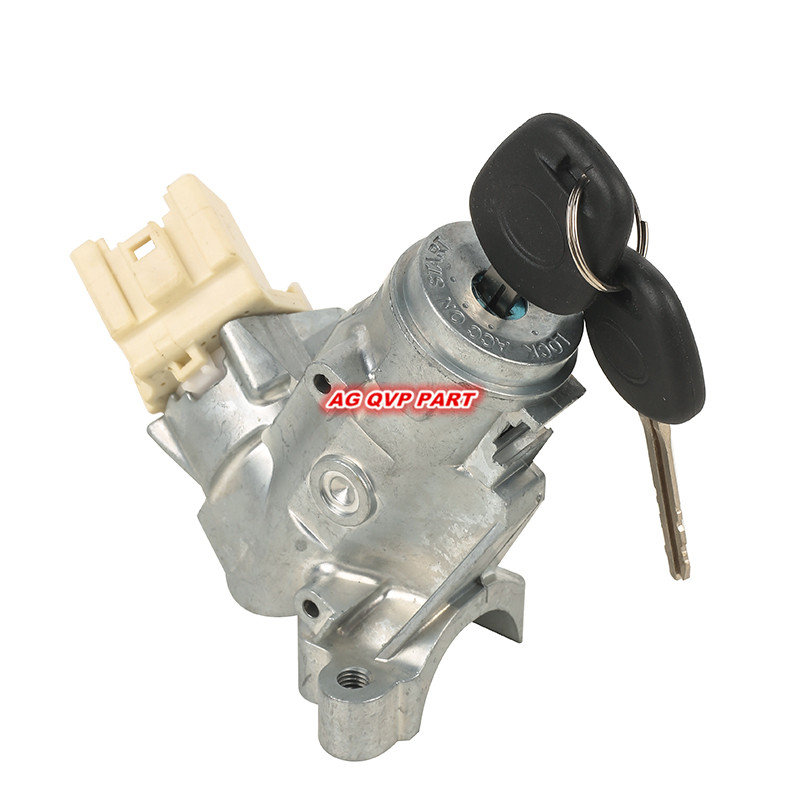 For Hi Lux Ignition Switch for Ignition Switch45280-0K020 Kun1.2.3