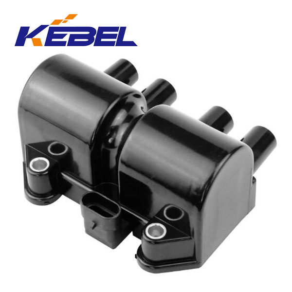 Factory Price 96350585 Ignition Coil for DAEWOO