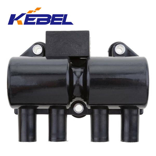 Factory Price 96350585 Ignition Coil for DAEWOO