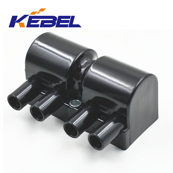 Factory Price 96350585 Ignition Coil for DAEWOO
