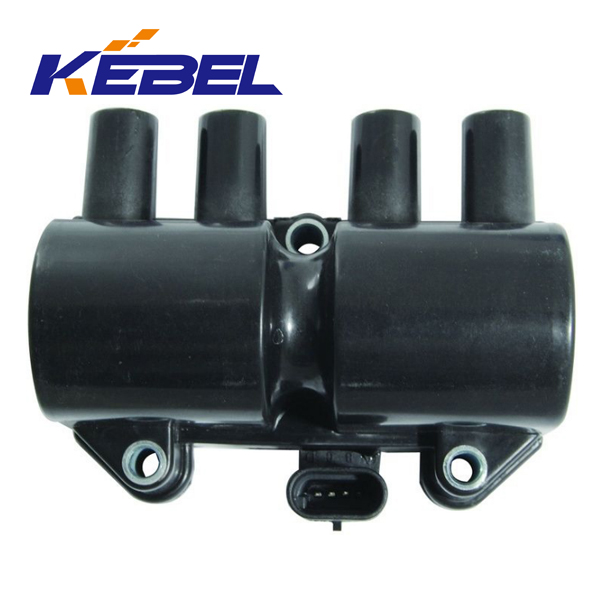 Factory Price 96350585 Ignition Coil for DAEWOO