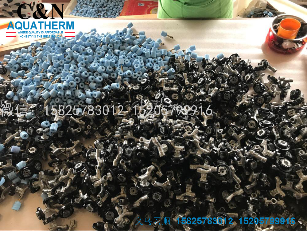 Flame Gun Flame Spray Gun Head Spray Gun Welding Gun Ignition High Temperature Baking Cold Air Household Pig Hair
