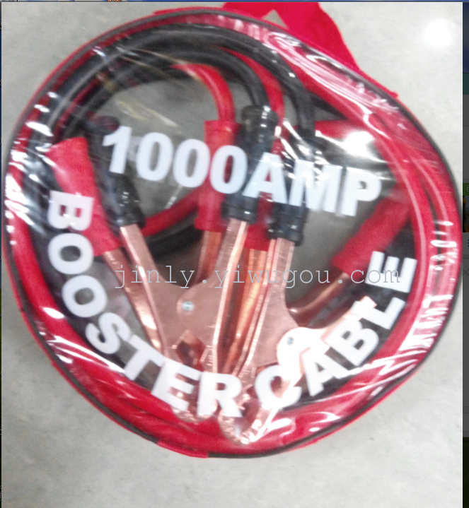 1000A battery holder for auto ignition wire hardware tools