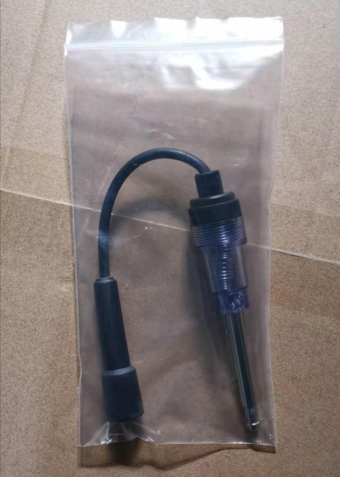 Cross-Border Automobile Universal Spark Plug Ignition Coil Tester Ignition Instrument Detector Jump Fire Gauge Detector