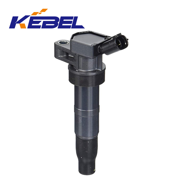 Ignition Coil 27300-3F100 for Hyundai Sorata Kia Cerato